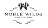 Noble Wilde